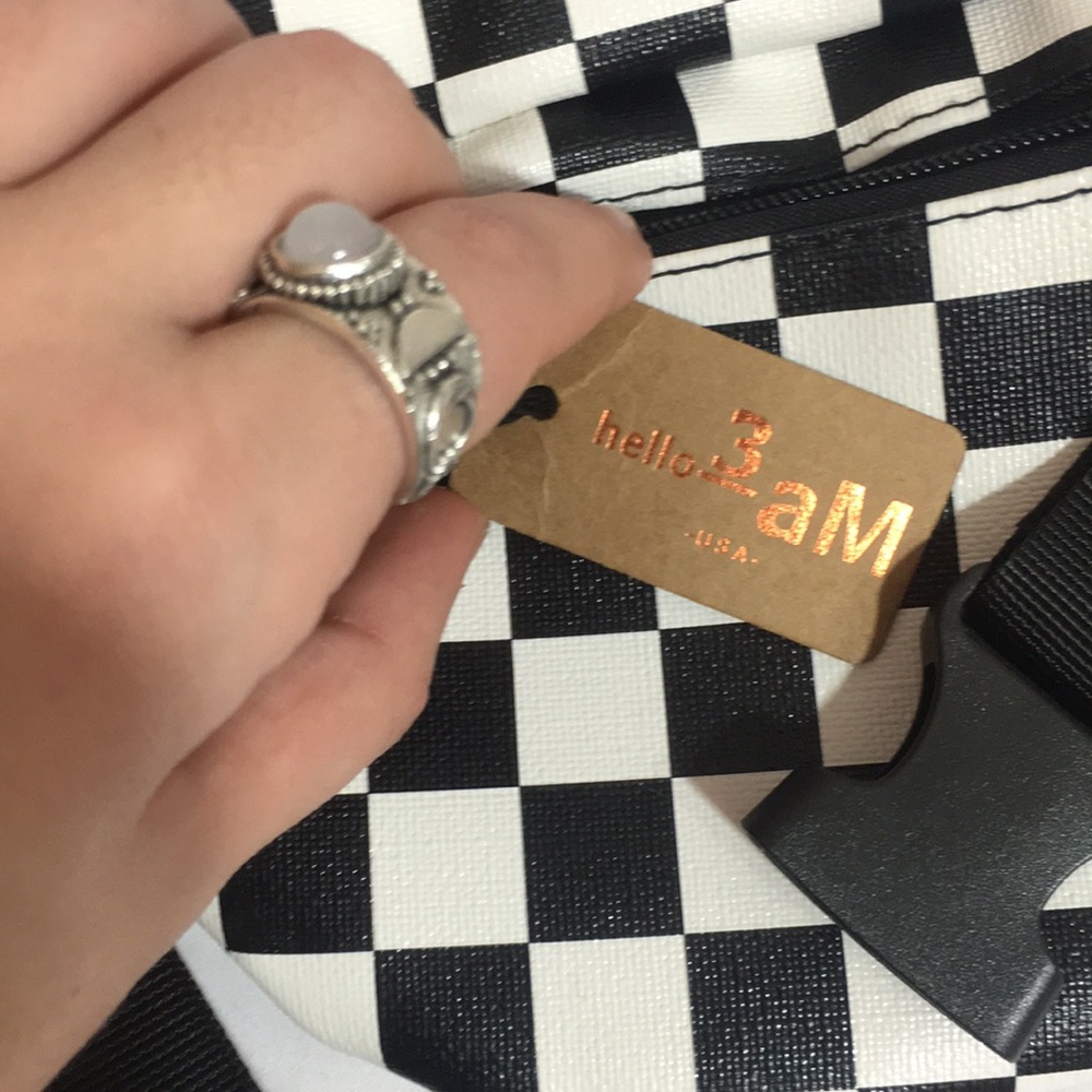 SOLD - Picture 3 of 3